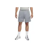 Холодный серый