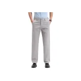 Светло-серый