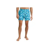 Цветочный дизайн Glide Max Синий Многоцветный