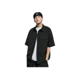 Ночь Черный