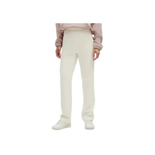 lululemon Softstreme Повседневные брюки Женские