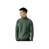 Серый Зеленый