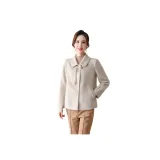 Британский бежевый