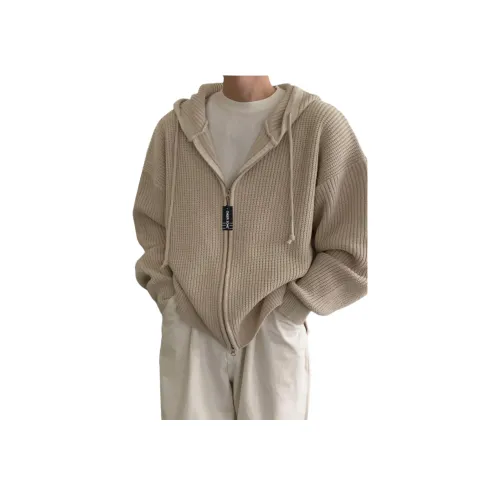 CHEER ZONE Унисекс Трикотаж