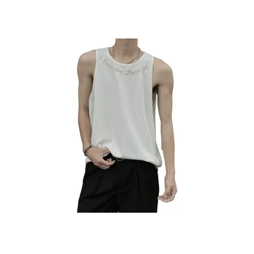 NOAHGIGI Унисекс Футболки