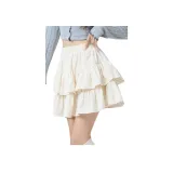 Абрикосовый