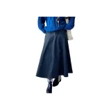 170 Угольно-серый