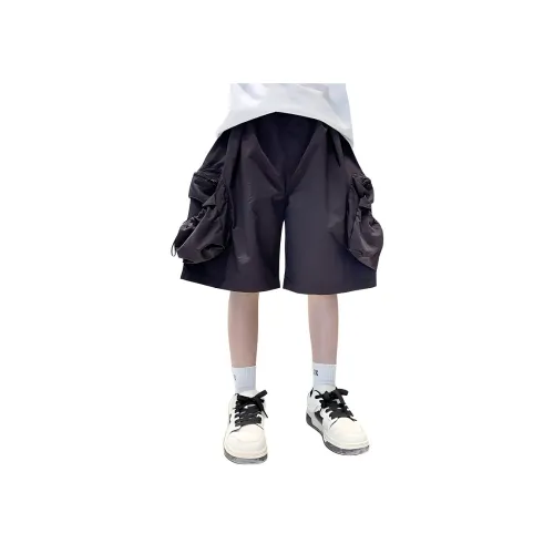 Teddy's Collection Шорты Детские