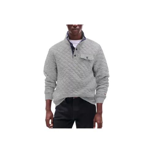 Tommy Hilfiger Толстовка Мужская