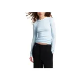 Розово-синий