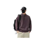 Таро Фиолетовый