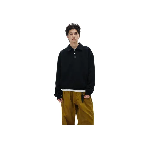 Fakeyoung Унисекс Толстовки