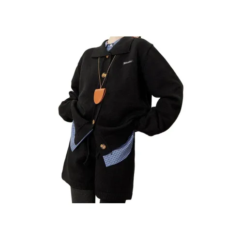 Weekly Серый Женские Повседневные Костюмы