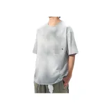 Светло-серый