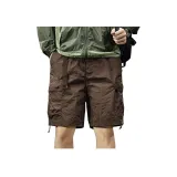 Какао-кофейный