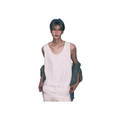 MORii Унисекс Футболки