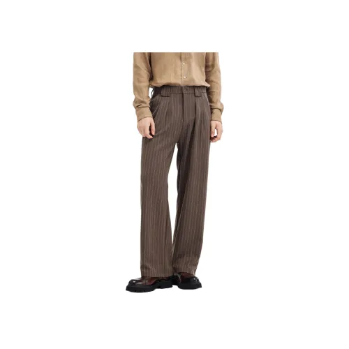 WILD LEADER Vedri Костюм Брюки Унисекс