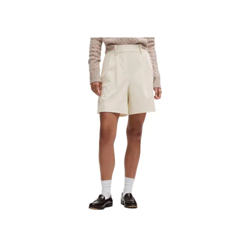 lululemon Daydrift Повседневные шорты 7' Женские