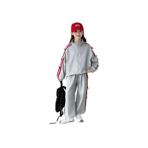 Genius Pooh Повседневная спортивная одежда для детей