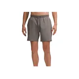 Хаки коричневый/ROVR