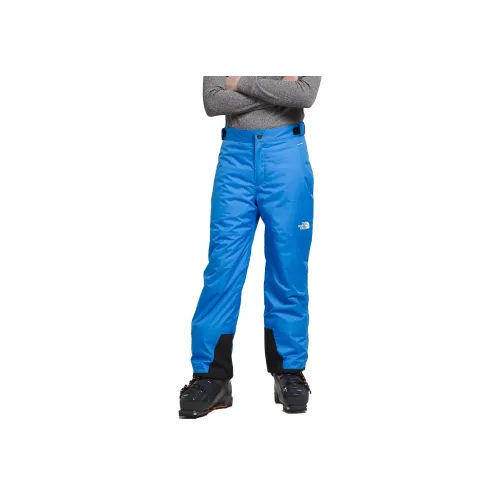 THE NORTH FACE Термобрюки Детские