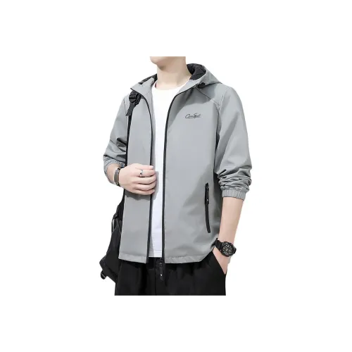 CrocoSport Куртки и Пальто Унисекс