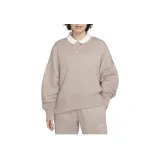 Арбузно-розовый красный