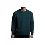 Морская трава