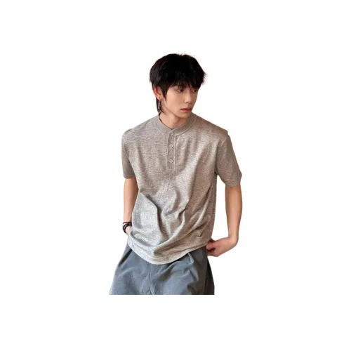 City Hipster Унисекс Футболки