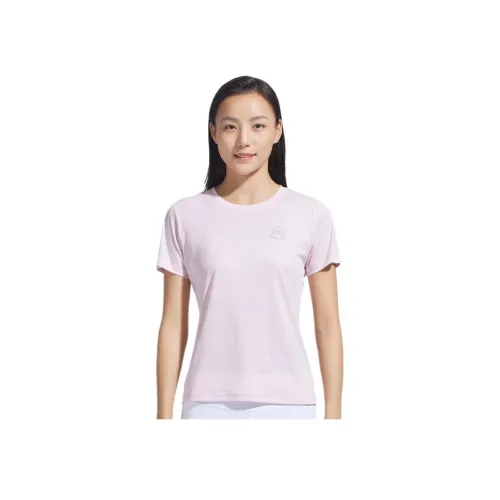 Tectop Женские футболки T