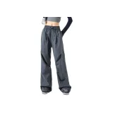 Dark Gray [Улучшенный]