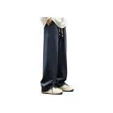 Прусский синий, стандартное издание [В наличии]