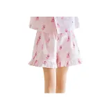 Красный цвет 00366