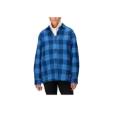 Дождь Облако