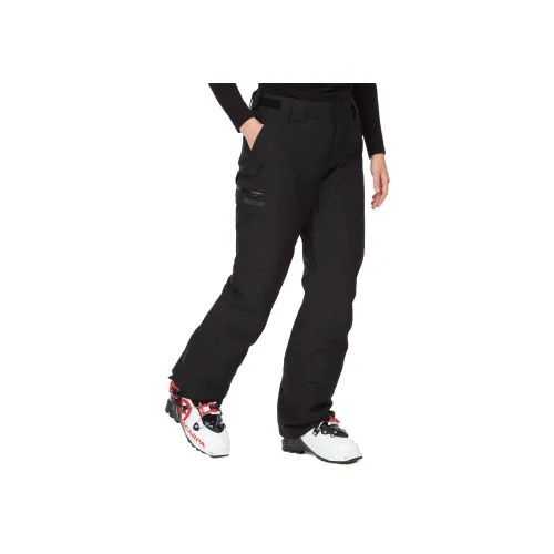 Marmot Женские Gore TEX® Lightray Брюки Повседневные Брюки Женские