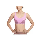 Gray Purple Red  
Серый Фиолетовый Красный