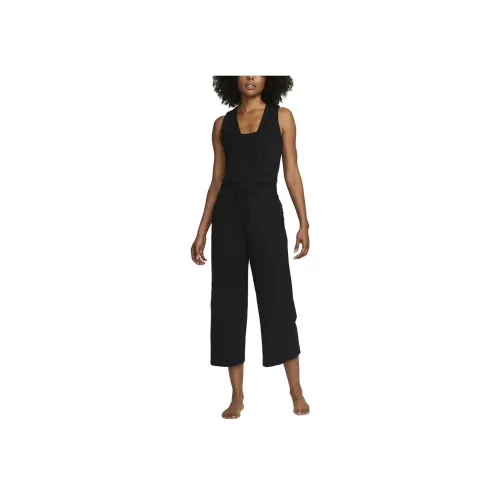 NIKE Женские Комплекты с юбкой