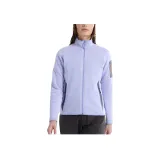 Сумерки Trail Вереск