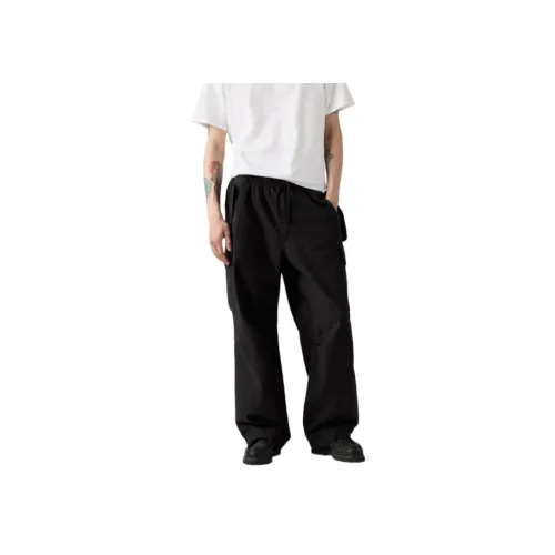 Levis Метеорит Мужские Карго Брюки