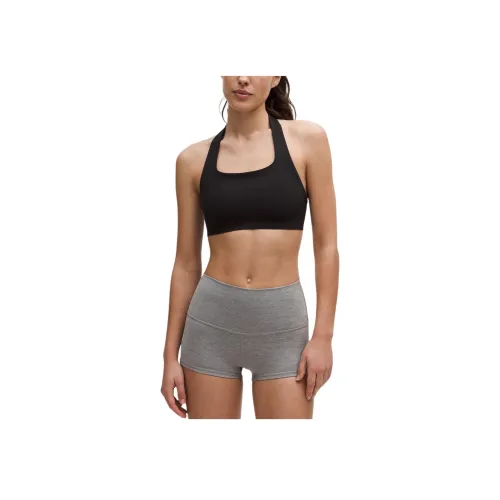 lululemon Женское нижнее белье для йоги