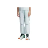 Экстрим Найт Черный