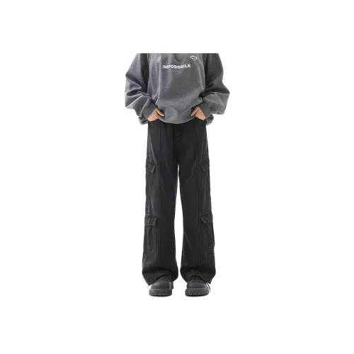 IL SARTO Унисекс Джинсы