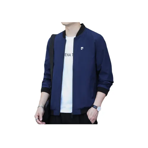 PIERRE CARDIN Куртки и Пальто Мужской