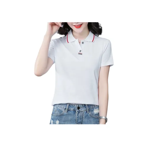 Kele Coco Женская Поло