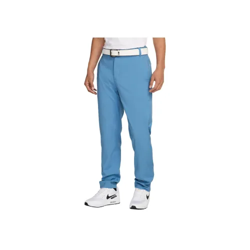 nike Dri Fit Victory FW24 Повседневные брюки Мужской Эгейский шторм