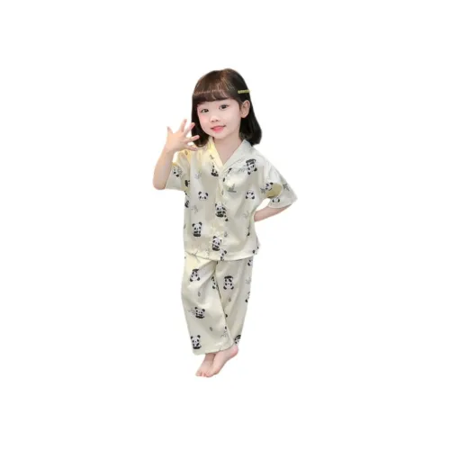 Genius Pooh Домашний Комплект из 2 предметов для детей в возрасте 3-7 лет