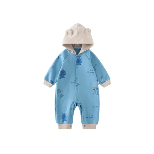 TongTai Детский комплект для малышей и детей дошкольного возраста