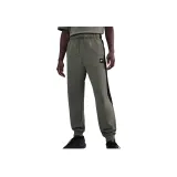 Армейский зеленый