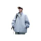 Светло-голубой