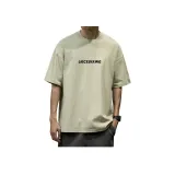 Светло-зеленый